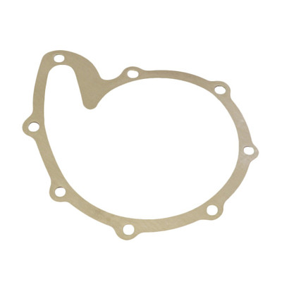 Water Pump Gasket (EB4204)